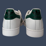 Adidas Superstar II – JQ4730