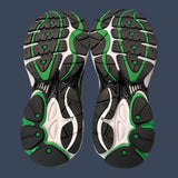 Saucony ProGrid Omni 9 Running Shoes – S70739