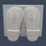 Angel Baby White Dress Shoes – Style 2157
