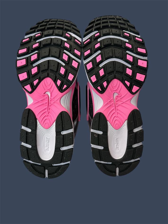 Women’s Nike V5 RNR Pink Spell Black HQ7901-601