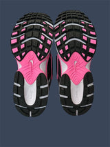 Women’s Nike V5 RNR Pink Spell Black HQ7901-601