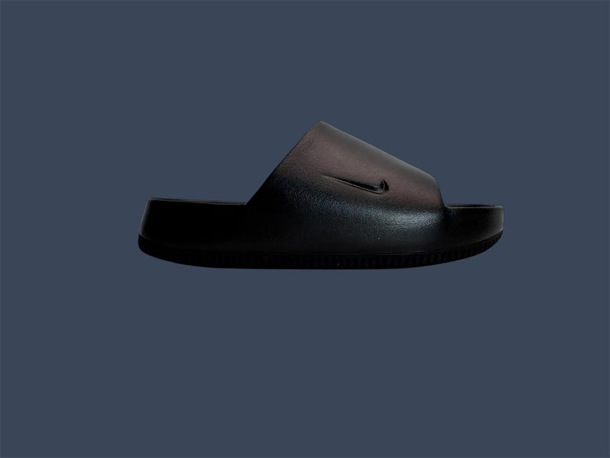 Nike Calm Slide Black FD4116-001