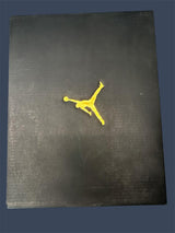 Kids Air Jordan 3 Retro OG Black Red PS IB8969-004