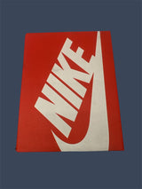 Kids Nike V5 RNR PS White HQ6412-100