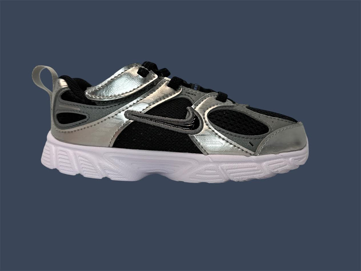 Kids Nike V5 RNR TD Black HQ6413-001