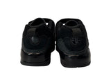 Kids Jordan Spizike Low Black Anthracite PS FQ3951-001