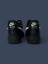 Nike Air Force 1 ’07 FZ0627-010