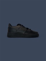 Youth Nike Air Force 1 LE GS Black FV5951-001