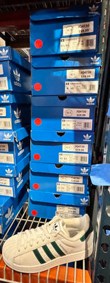 Adidas Superstar II – JQ4730