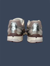 Women’s Nike P-6000 Platinum Violet Taupe Grey IB4019-019