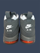 Nike Air Max2 CB ’94 Cool Grey Navy 305440-005