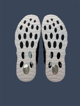 Nike Air Max Uptempo 95 White Photo Blue CK0892-103