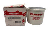Yanmar 119305-35170 Oil Filter Assembly D68XL65 – Genuine OEM Diesel Engine Replacement