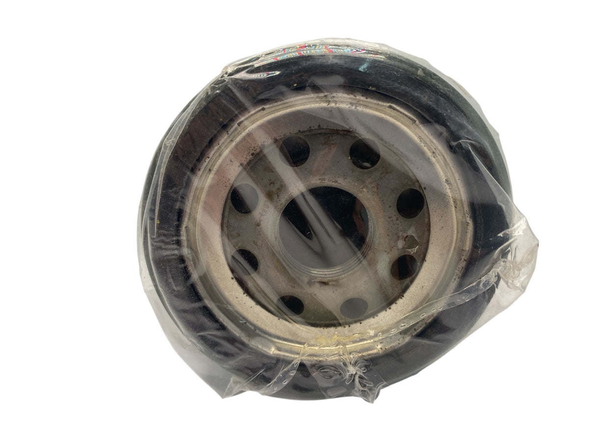 Onan 122-0602 Oil Filter | Genuine OEM Replacement for Cummins Onan Generators
