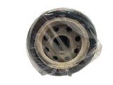 Onan 122-0602 Oil Filter | Genuine OEM Replacement for Cummins Onan Generators