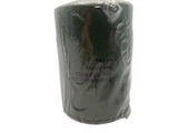 Onan 122-0602 Oil Filter | Genuine OEM Replacement for Cummins Onan Generators