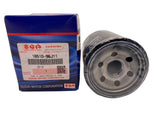 Suzuki Outboard Oil Filter 16510-96J11 – Genuine OEM Replacement for DF150A–DF350A/350AMD