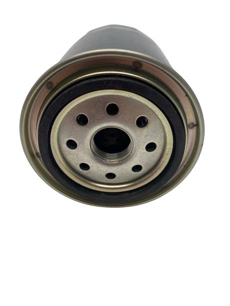 Close-up Beta Marine 211-02817 Fuel Filter – OEM Replacement for BetaSet and BetaGen Engines