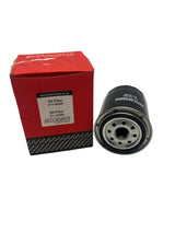 Beta Marine Oil Filter (211-60390) | Fits Beta 28–38 Engines | Cross Reference Kubota 16271-32090, WIX 51344
