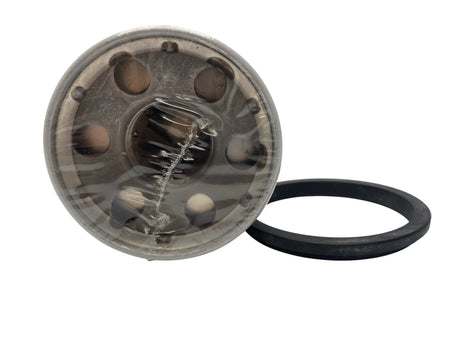 Close-up Northern Lights 24-01002 Oil Filter – OEM Marine Generator Replacement Filter