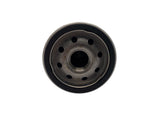 Close-up Northern Lights 24-08001 Oil Filter – OEM Replacement Filter for Lugger Marine Engines