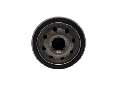 Close-up Northern Lights 24-08001 Oil Filter – OEM Replacement Filter for Lugger Marine Engines