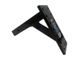 Adjustable tow plate for pintle hooks – Draw-Tite 63058