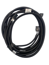 Cummins 3969929 Electronic Throttle Control Wiring Harness – Genuine OEM