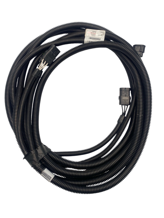 Cummins 3969929 Electronic Throttle Control Wiring Harness – Genuine OEM