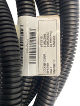 OEM Cummins 3969929 Harness for Diesel Engine Throttle Control
