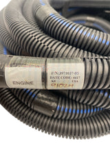 Genuine Cummins 3971037 Wiring Harness – Marine Engine Electrical Part