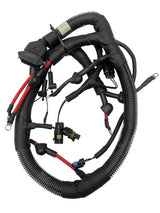 Cummins 3971319 Wiring Harness – OEM Tier 1 5.9L B Engine Harness