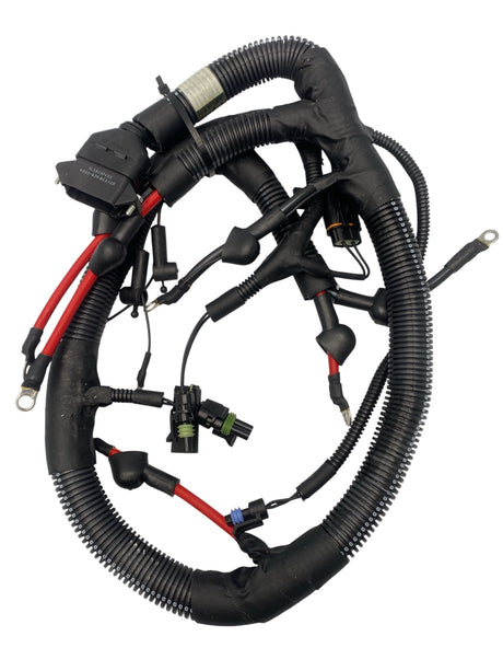 Cummins 3971319 Wiring Harness – OEM Tier 1 5.9L B Engine Harness