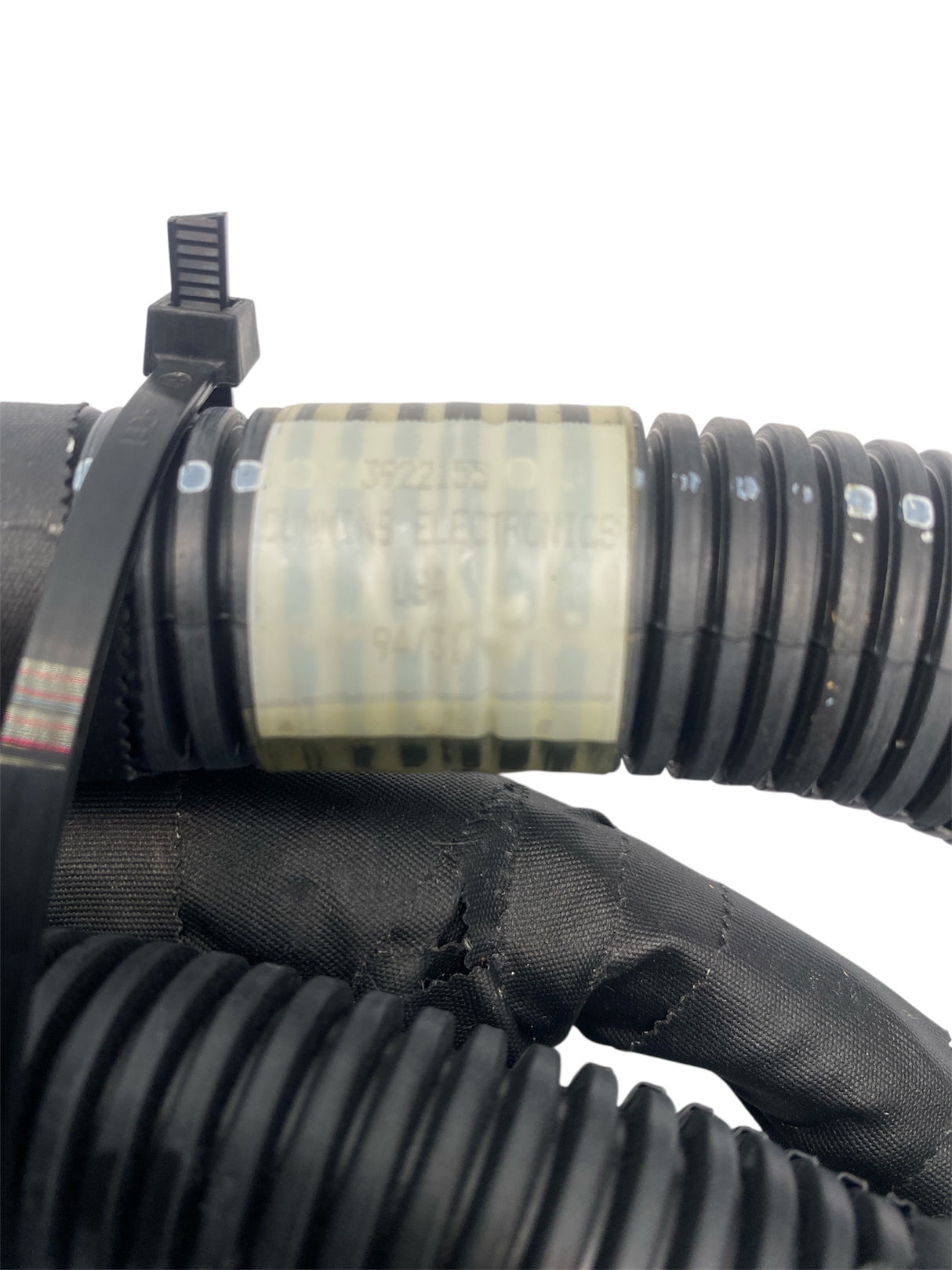 Genuine Cummins 3971319 Harness for Tier 1 5.9L Diesel Engines