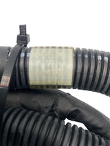 Genuine Cummins 3971319 Harness for Tier 1 5.9L Diesel Engines