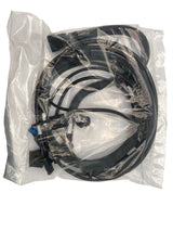 OEM Cummins DieselView Harness 3976917 for Marine Engines and Displays