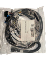 Cummins 3976917 DieselView Display Harness – Connects to PORT & STBD Junction Boxes