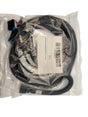 Cummins 3976917 DieselView Display Harness – Connects to PORT & STBD Junction Boxes