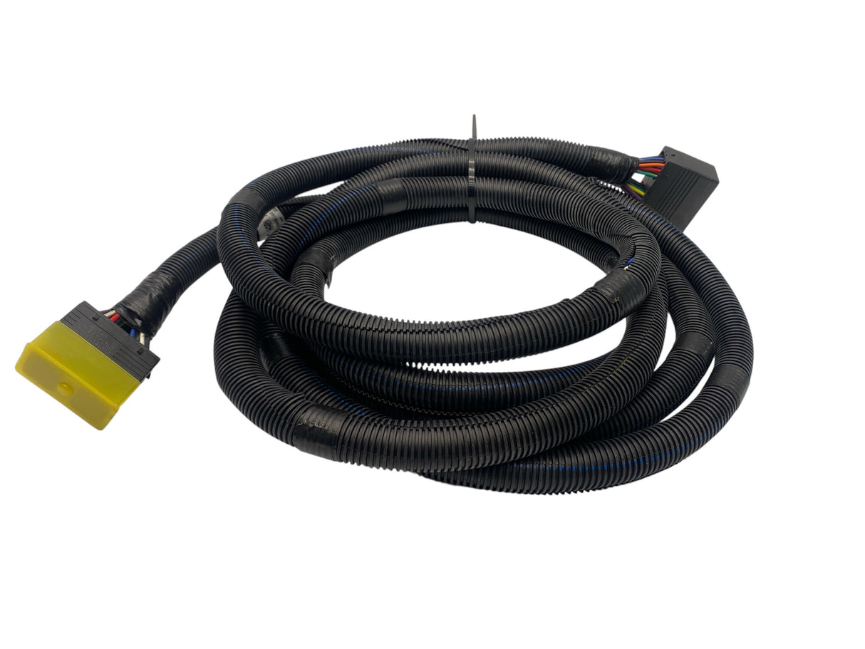 Vessel EXT Harness 180” – OEM Replacement for Cummins 4942544 and Mercury 8M3000315