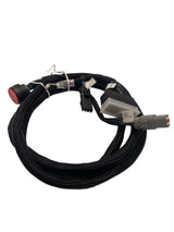 Cummins 5397778 Wiring Harness – OEM Tier 3 8.3L C Engine Harness