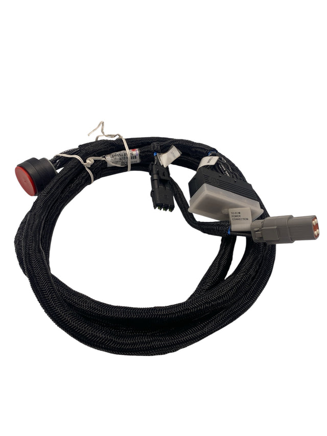 Cummins 5397778 Wiring Harness – OEM Tier 3 8.3L C Engine Harness