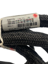 Genuine Cummins 5397778 C-Command Interface Extension Harness