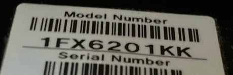 Detailed Mercury 6HP Outboard – Brand New 4-Stroke Tiller Motor, Short Shaft