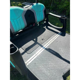 2026 STAR EV Capella 2+2 Lifted LSV | Lithium | 4 Passenger | Custom Golf Cart  - AS IS - LOCAL PICKUP ONLY