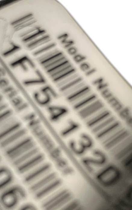 Detailed Mercury Marine 75ELPT Outboard – FourStroke Engine with 20” Shaft, OEM Replacement