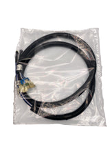 Mercury Quicksilver 84-899751T01 Harness Assembly – OEM Zeus Axius SmartCraft VesselView Adapter