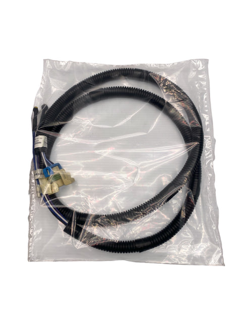 Mercury Quicksilver 84-899751T01 Harness Assembly – OEM Zeus Axius SmartCraft VesselView Adapter