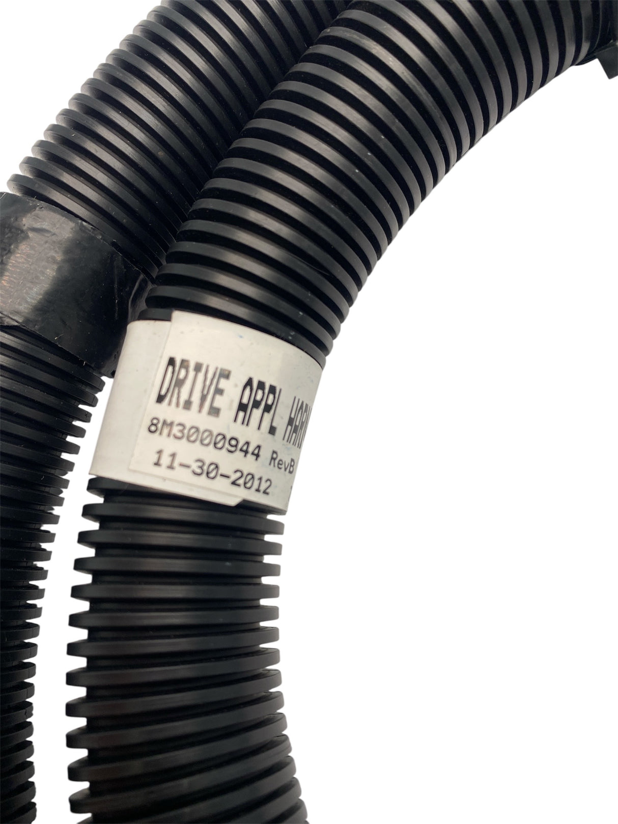 Mercury Zeus Drive A Harness Extension – 5 ft OEM Marine Part