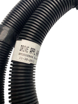 Mercury Zeus Drive A Harness Extension – 5 ft OEM Marine Part