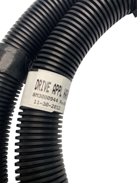 Mercury Zeus Drive A Harness Extension – 5 ft OEM Marine Part